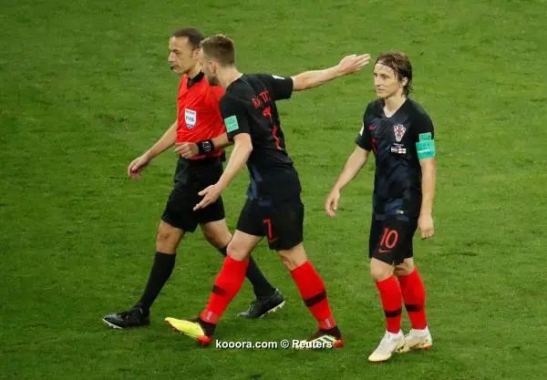 ?i=reuters%2f2018-07-11%2f2018-07-11t185236z_1388391834_rc119151b6e0_rtrmadp_3_soccer-worldcup-cro-eng_reuters