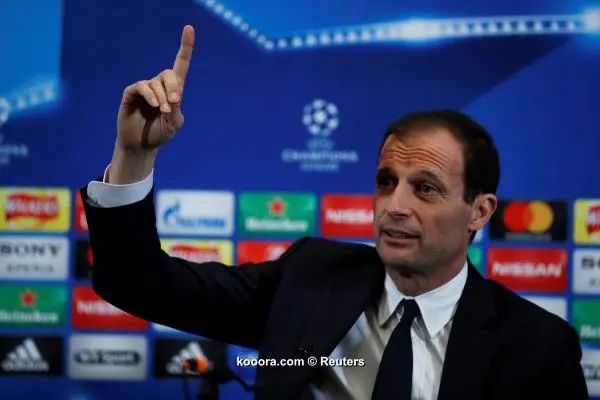 ?i=reuters%2f2018-03-06%2f2018-03-06t193609z_1874406110_rc1f9e274630_rtrmadp_3_soccer-champions-tot-juv-preview_reuters