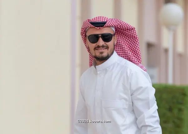 ?i=corr%2f61%2fkoo_61082