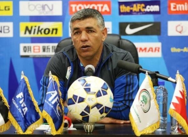 عبد الفتاح عرار