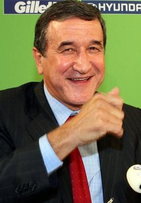 كارلوس ألبرتو