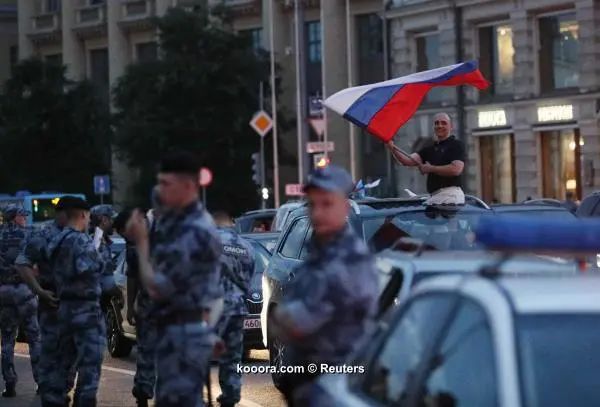 ?i=reuters%2f2018-07-01%2f2018-07-01t185201z_722498268_up1ee711geo5u_rtrmadp_3_soccer-worldcup-esp-rus-fans-reactions_reuters