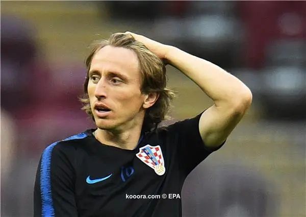 ?i=epa%2fsoccer%2f2018-07%2f2018-07-10%2f2018-07-10-06878553_epa