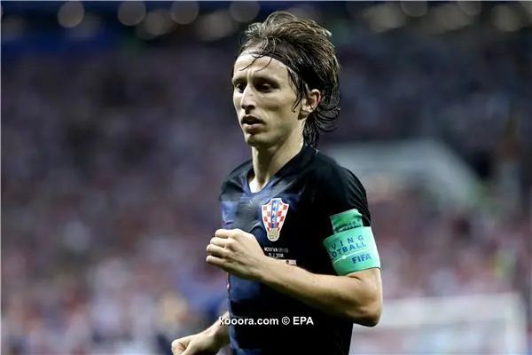 ?i=epa%2fsoccer%2f2018-07%2f2018-07-11%2f2018-07-11-06881525_epa