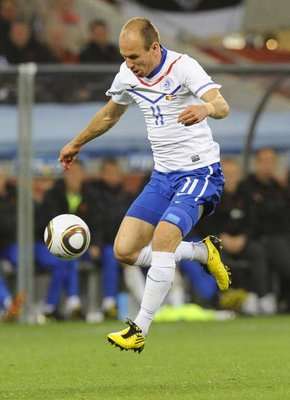 2010-06-24-00000102220913