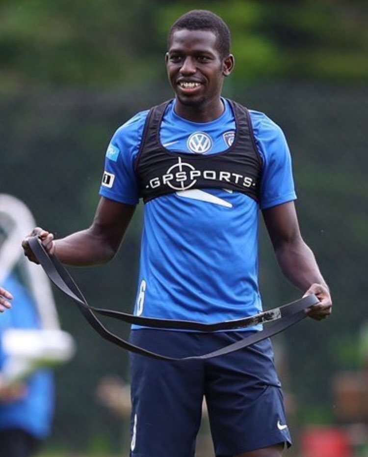 عبدالملك الخيبري