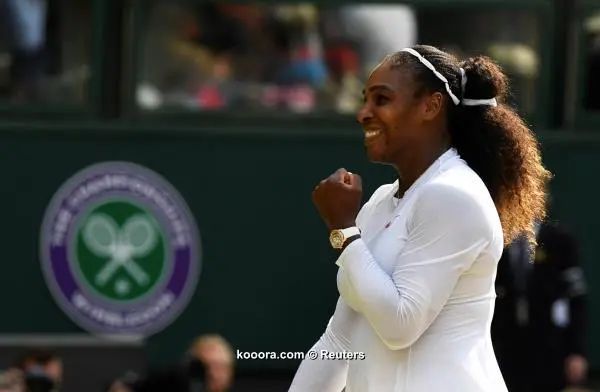 ?i=reuters%2f2018-07-12%2f2018-07-12t152613z_2059780095_rc19c04fe190_rtrmadp_3_tennis-wimbledon-serena-goerges_reuters