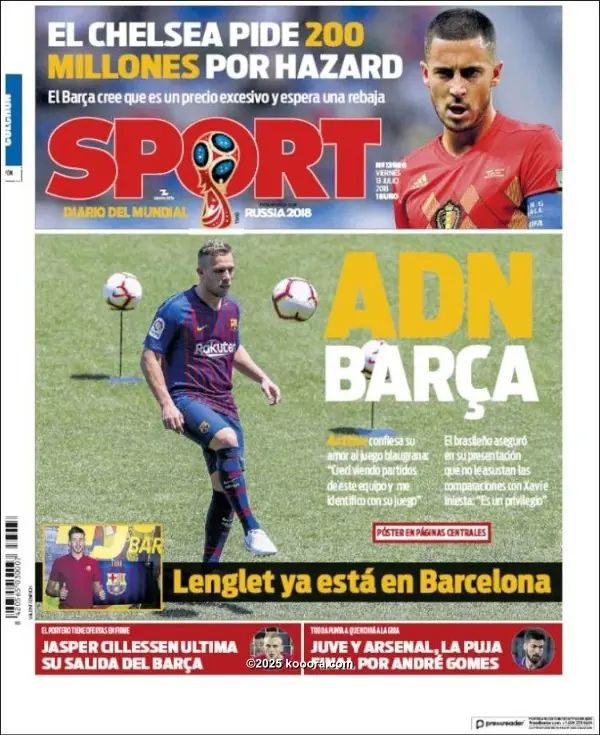 ?i=corr%2f61%2fkoo_61105