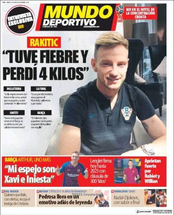 ?i=corr%2f61%2fkoo_61104