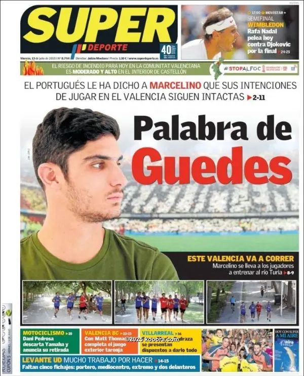 ?i=corr%2f61%2fkoo_61106