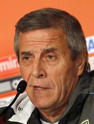 2010-06-25-00000102222494