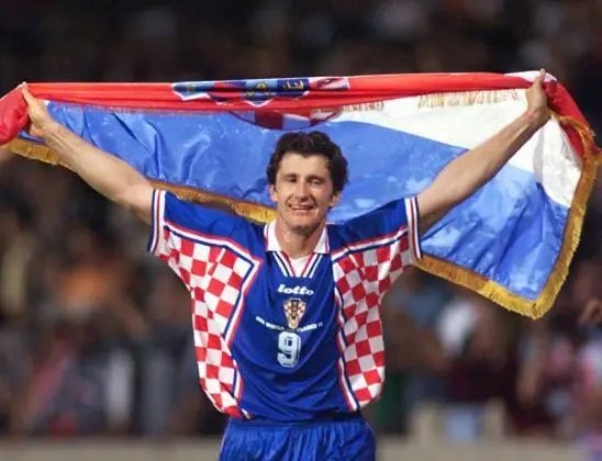 ?i=amr_world_cup%2f47