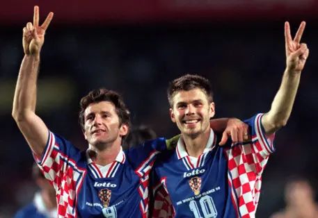 ?i=omar_a%2fkooora%2f125%2f2018-06-07_185208