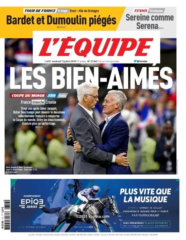 ?i=corr%2f61%2fkoo_61109