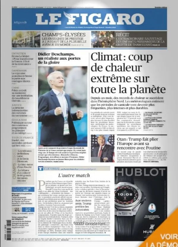 ?i=corr%2f61%2fkoo_61108