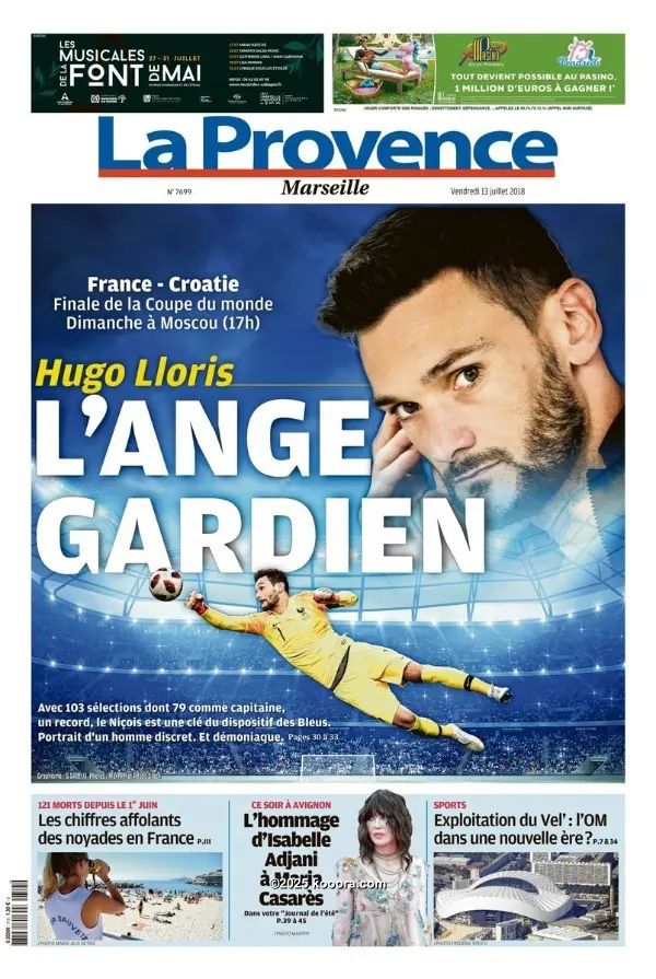 ?i=corr%2f61%2fkoo_61110