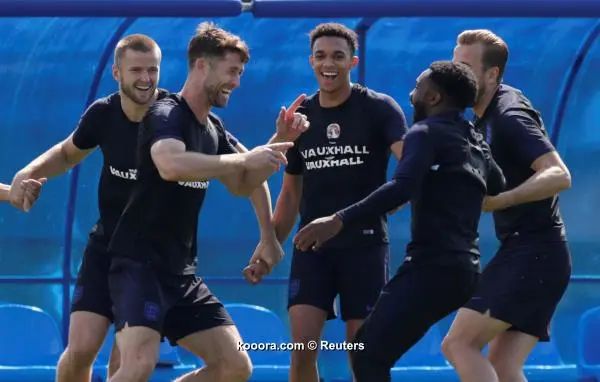 ?i=reuters%2f2018-07-13%2f2018-07-13t085518z_495933763_rc13711c5f20_rtrmadp_3_soccer-worldcup-bel-eng-preview_reuters