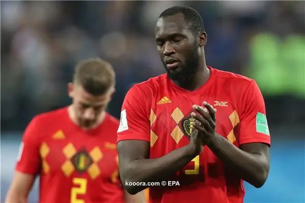 ?i=epa%2fsoccer%2f2018-07%2f2018-07-10%2f2018-07-10-06879101_epa