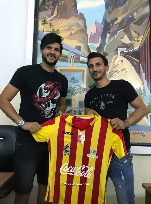 ?i=corr%2f61%2fkoo_61113