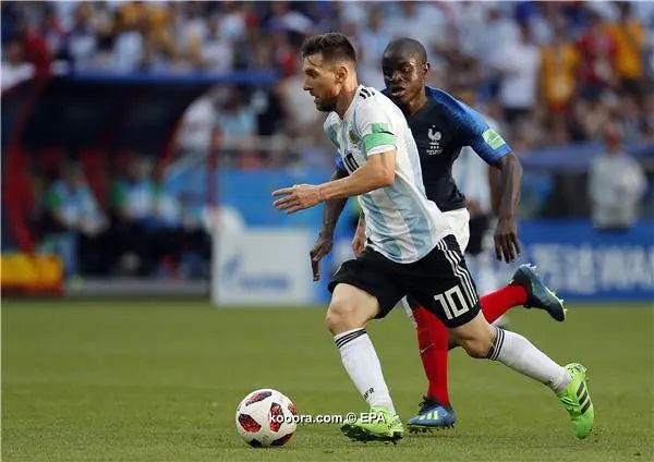 ?i=epa%2fsoccer%2f2018-06%2f2018-06-30%2f2018-06-30-06852359_epa