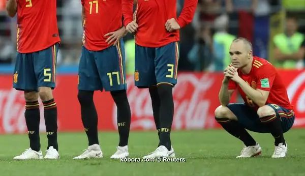 ?i=reuters%2f2018-07-01%2f2018-07-01t173657z_1985537369_rc1b4eabee00_rtrmadp_3_soccer-worldcup-esp-rus_reuters
