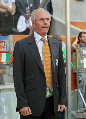 2010-06-25-00000102222154