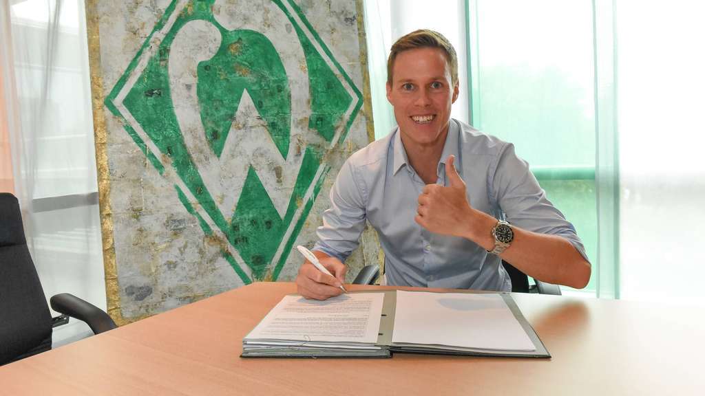 نيكلاس مويساندر