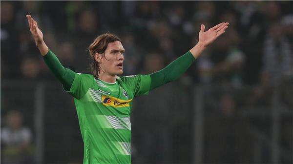 يانيك فيسترجارد