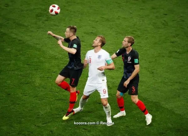 ?i=reuters%2f2018-07-11%2f2018-07-11t194016z_806187771_rc1b43ed22e0_rtrmadp_3_soccer-worldcup-cro-eng_reuters