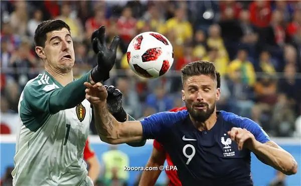 ?i=epa%2fsoccer%2f2018-07%2f2018-07-10%2f2018-07-10-06878905_epa