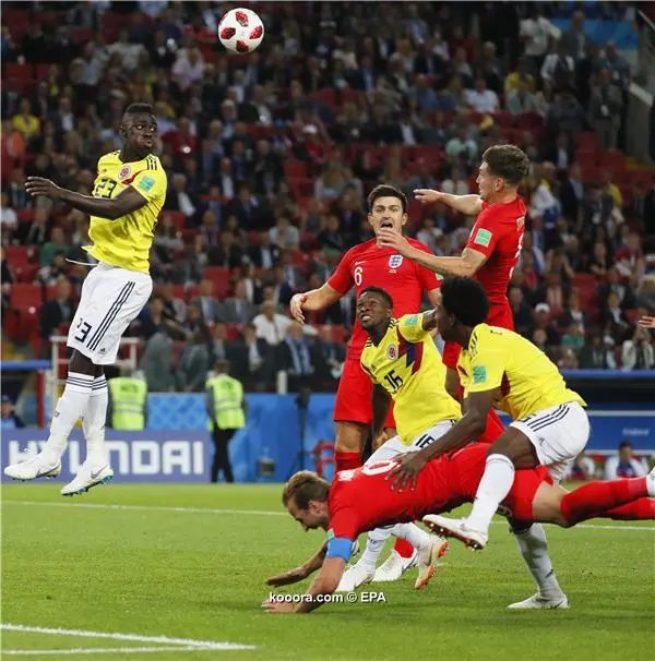 ?i=albums%2fmatches%2f1002890%2f2018-07-03-06862161_epa