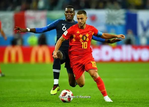 ?i=reuters%2f2018-07-10%2f2018-07-10t194309z_334826746_rc1364e52150_rtrmadp_3_soccer-worldcup-fra-bel_reuters