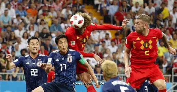 ?i=albums%2fmatches%2f1002887%2f2018-07-02-06859373_epa