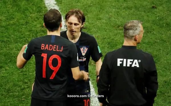 ?i=reuters%2f2018-07-11%2f2018-07-11t203247z_1074585590_rc1a03897420_rtrmadp_3_soccer-worldcup-cro-eng_reuters