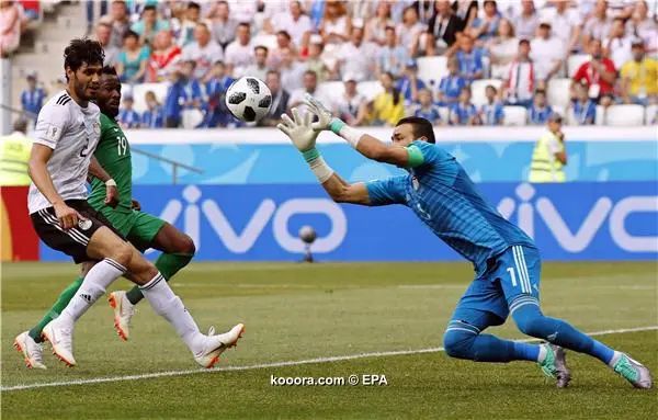 ?i=epa%2fsoccer%2f2018-06%2f2018-06-25%2f2018-06-25-06839042_epa