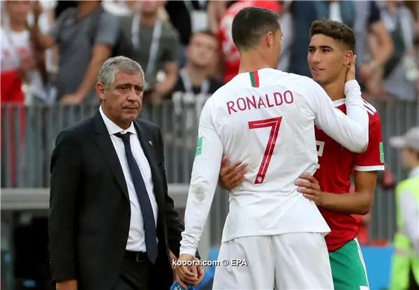 ?i=epa%2fsoccer%2f2018-06%2f2018-06-20%2f2018-06-20-06824614_epa