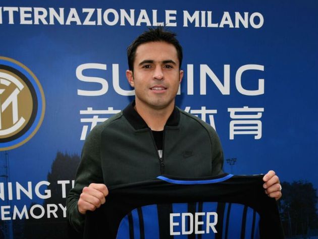 suningt-inter-2022-950