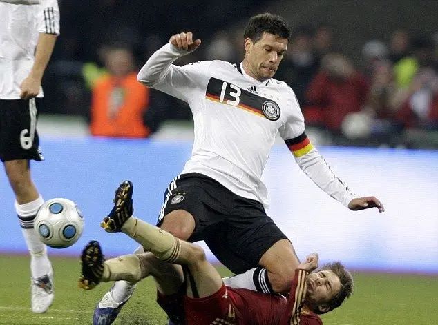 ?i=mkandeel2%2f0%2f6%2f33035655_10209645460368402_1001947842169798656_n