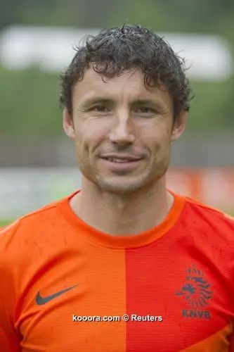 ?i=reuters%2f2012-05-31%2f2012-05-31t202021z_01_rvl018_rtridsp_3_soccer-euro_reuters