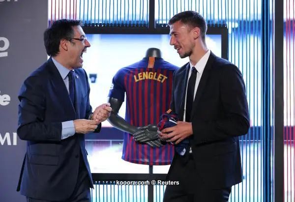 ?i=reuters%2f2018-07-13%2f2018-07-13t115108z_1962444088_rc1eddbab230_rtrmadp_3_soccer-spain-fcb-lenglet_reuters