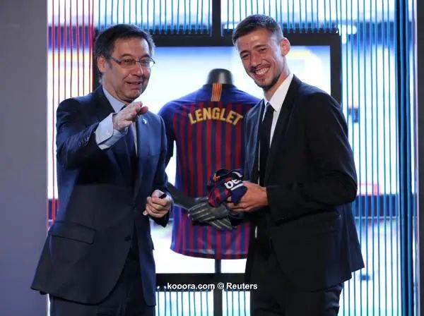 ?i=reuters%2f2018-07-13%2f2018-07-13t114613z_779367722_rc1622cb5ca0_rtrmadp_3_soccer-spain-fcb-lenglet_reuters