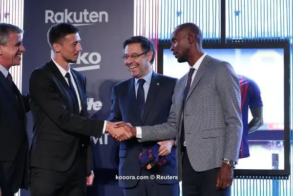 ?i=reuters%2f2018-07-13%2f2018-07-13t114033z_1995337991_rc1be5a7ce50_rtrmadp_3_soccer-spain-fcb-lenglet_reuters