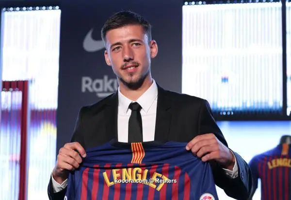 ?i=reuters%2f2018-07-13%2f2018-07-13t113807z_912157663_rc1faaf3ba70_rtrmadp_3_soccer-spain-fcb-lenglet_reuters