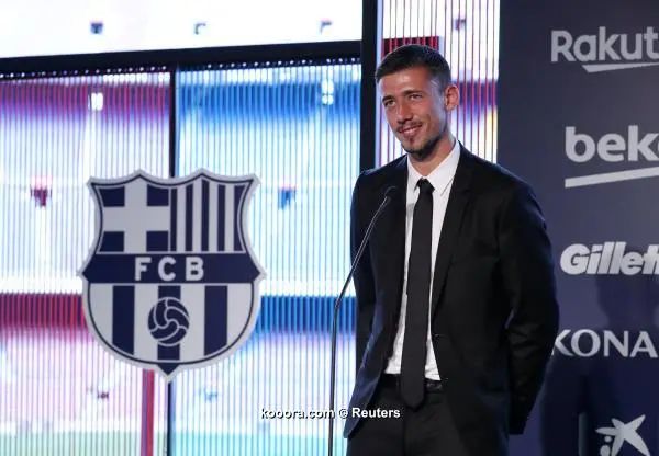 ?i=reuters%2f2018-07-13%2f2018-07-13t113744z_1113962734_rc1e8cae0700_rtrmadp_3_soccer-spain-fcb-lenglet_reuters
