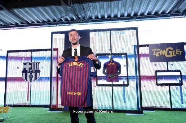 ?i=reuters%2f2018-07-13%2f2018-07-13t113854z_2081054502_rc16c446f600_rtrmadp_3_soccer-spain-fcb-lenglet_reuters