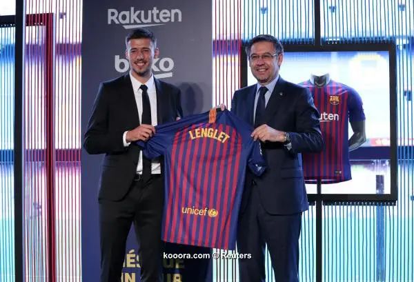 ?i=reuters%2f2018-07-13%2f2018-07-13t113643z_1117844230_rc1f5b9bb660_rtrmadp_3_soccer-spain-fcb-lenglet_reuters