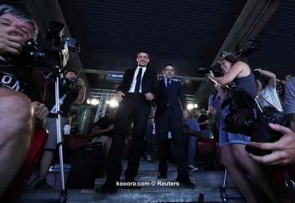?i=reuters%2f2018-07-13%2f2018-07-13t113536z_735239346_rc14642f0340_rtrmadp_3_soccer-spain-fcb-lenglet_reuters