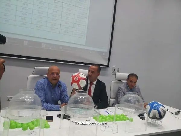 ?i=corr%2f61%2fkoo_61117