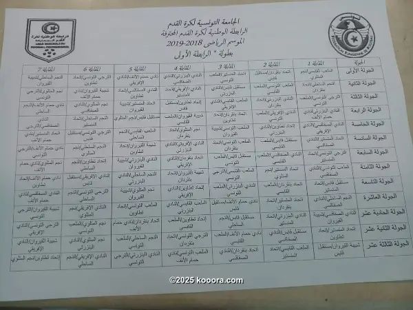 ?i=corr%2f61%2fkoo_61120