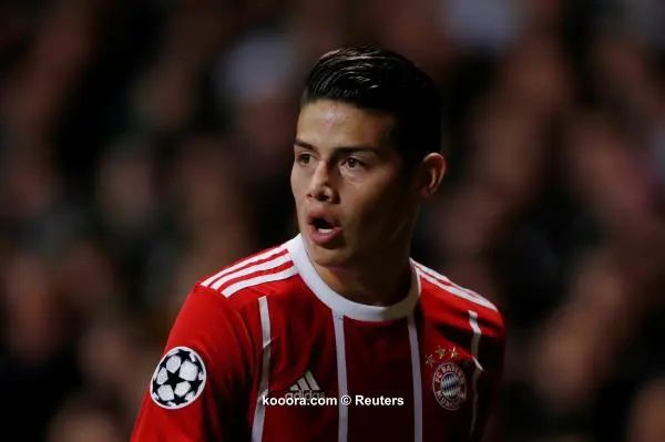 ?i=reuters%2f2017-10-31%2f2017-10-31t201448z_300764887_rc1b14ea9910_rtrmadp_3_soccer-champions-cel-bay_reuters